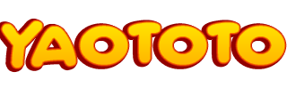 YAOTOTO